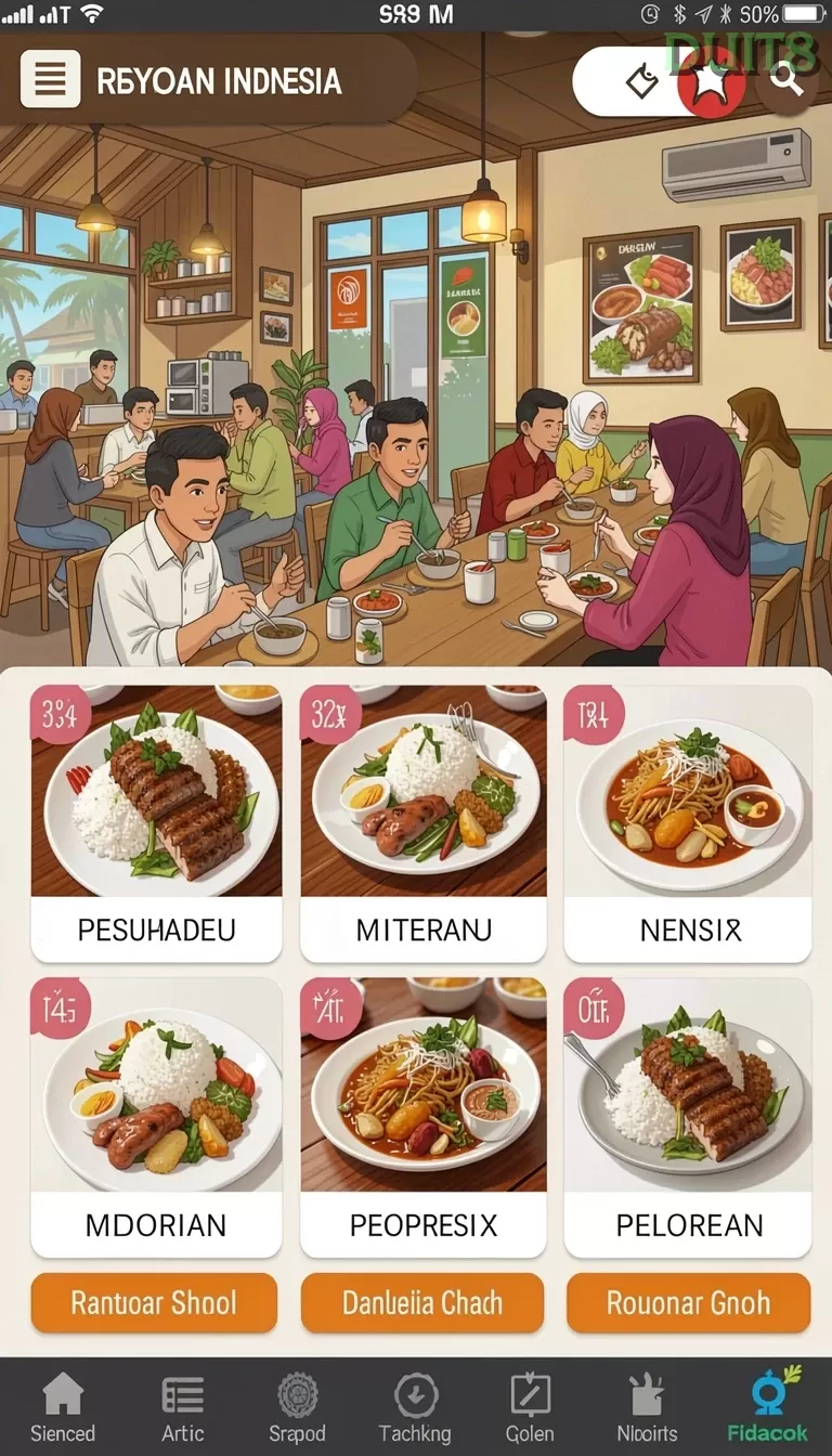 Screenshot rekor777 nomor 1