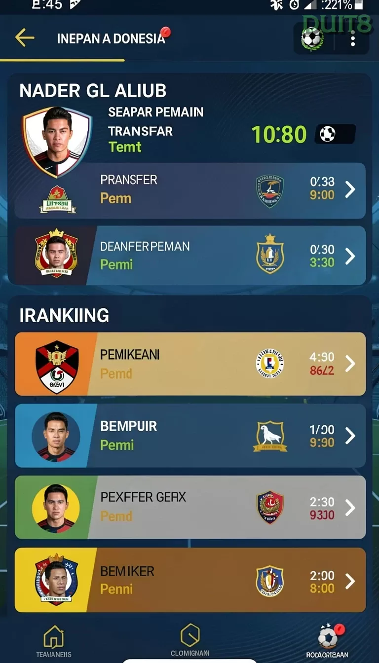 Screenshot ratudewi nomor 3