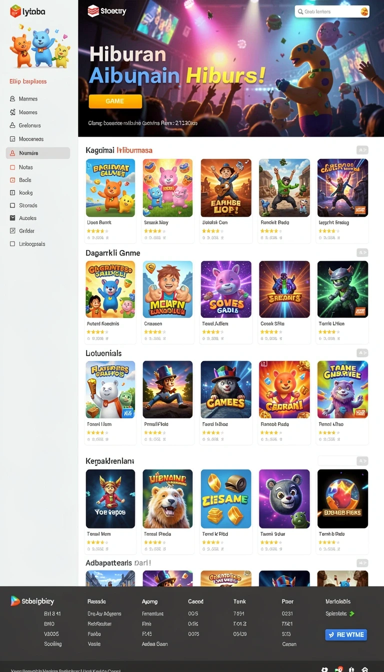 Screenshot Aplikasi poker88 Terbaru dengan Fitur Terbaik nomor 2