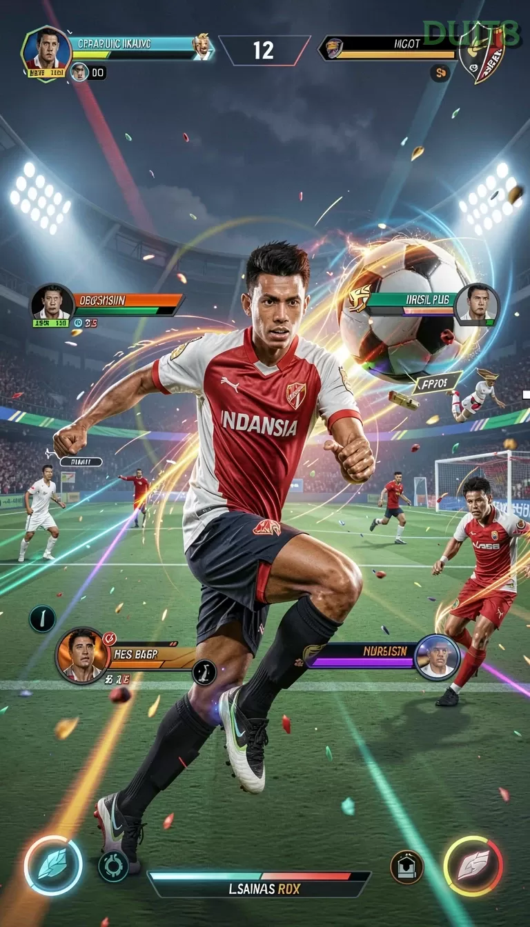 Screenshot kopi77 nomor 2