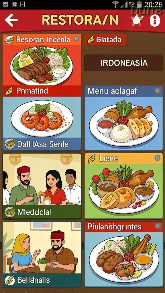 Screenshot 8svip nomor 3
