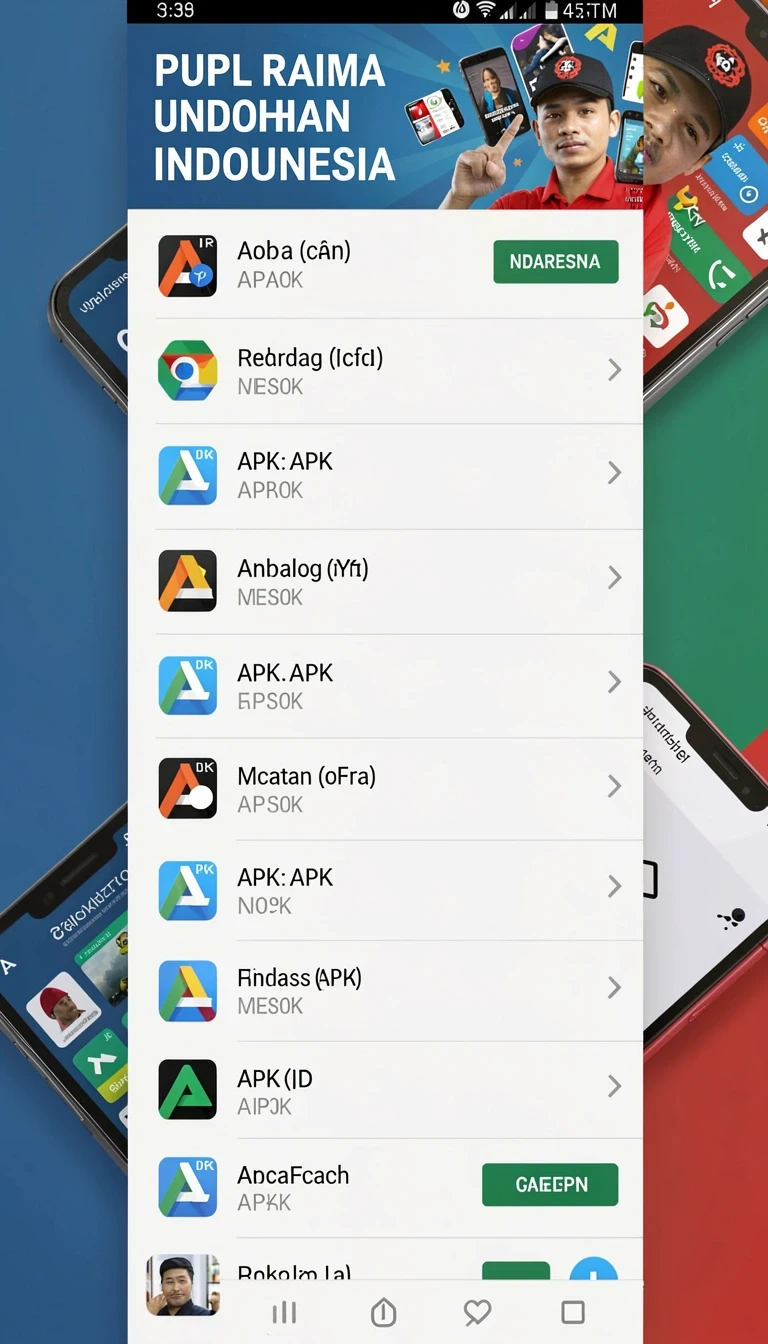 Screenshot guru303 Versi Terbaru: Apa yang Baru? nomor 2