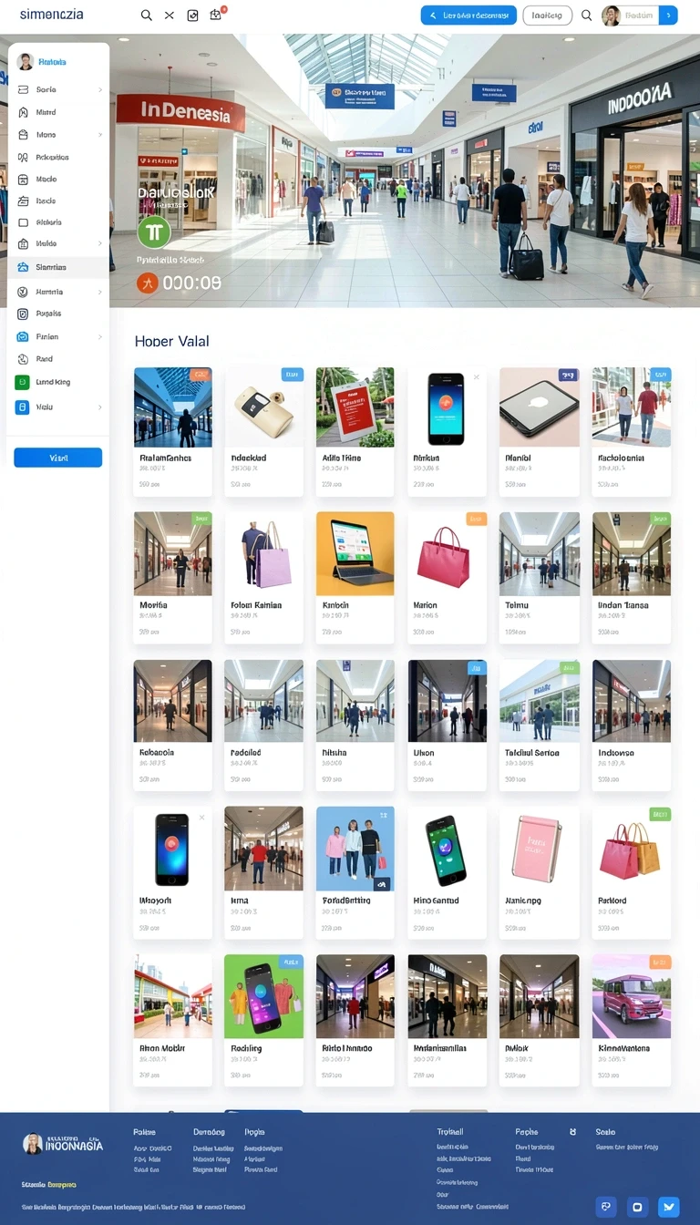 Screenshot Download 666i APK Terbaru untuk HP Android nomor 3