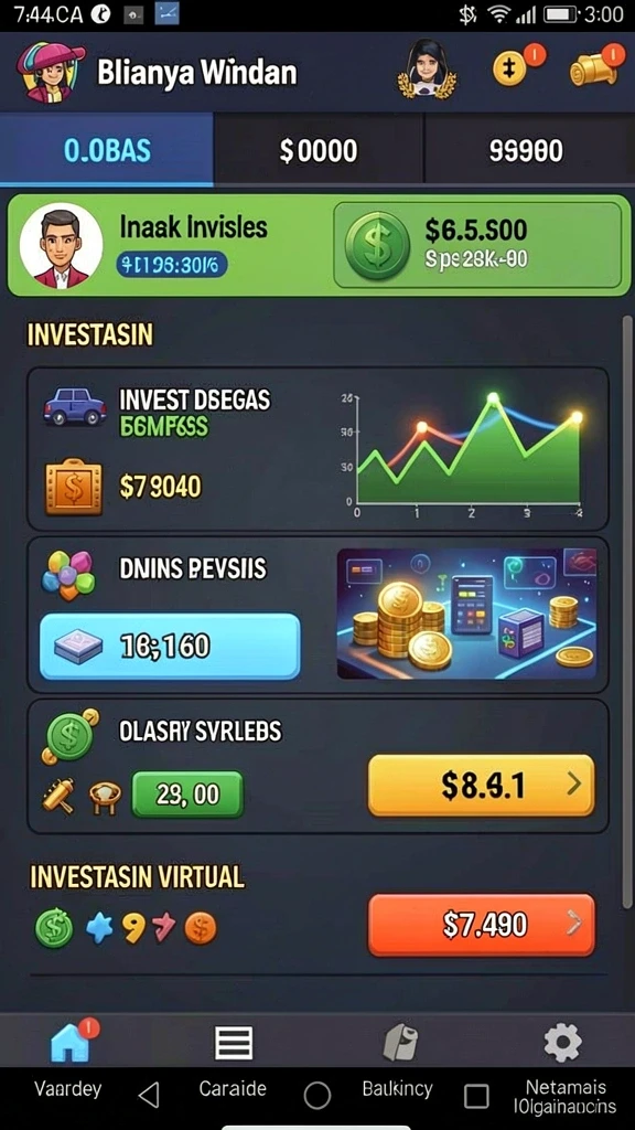 Screenshot ap686 APK Terbaru dan Aman untuk Diunduh nomor 2