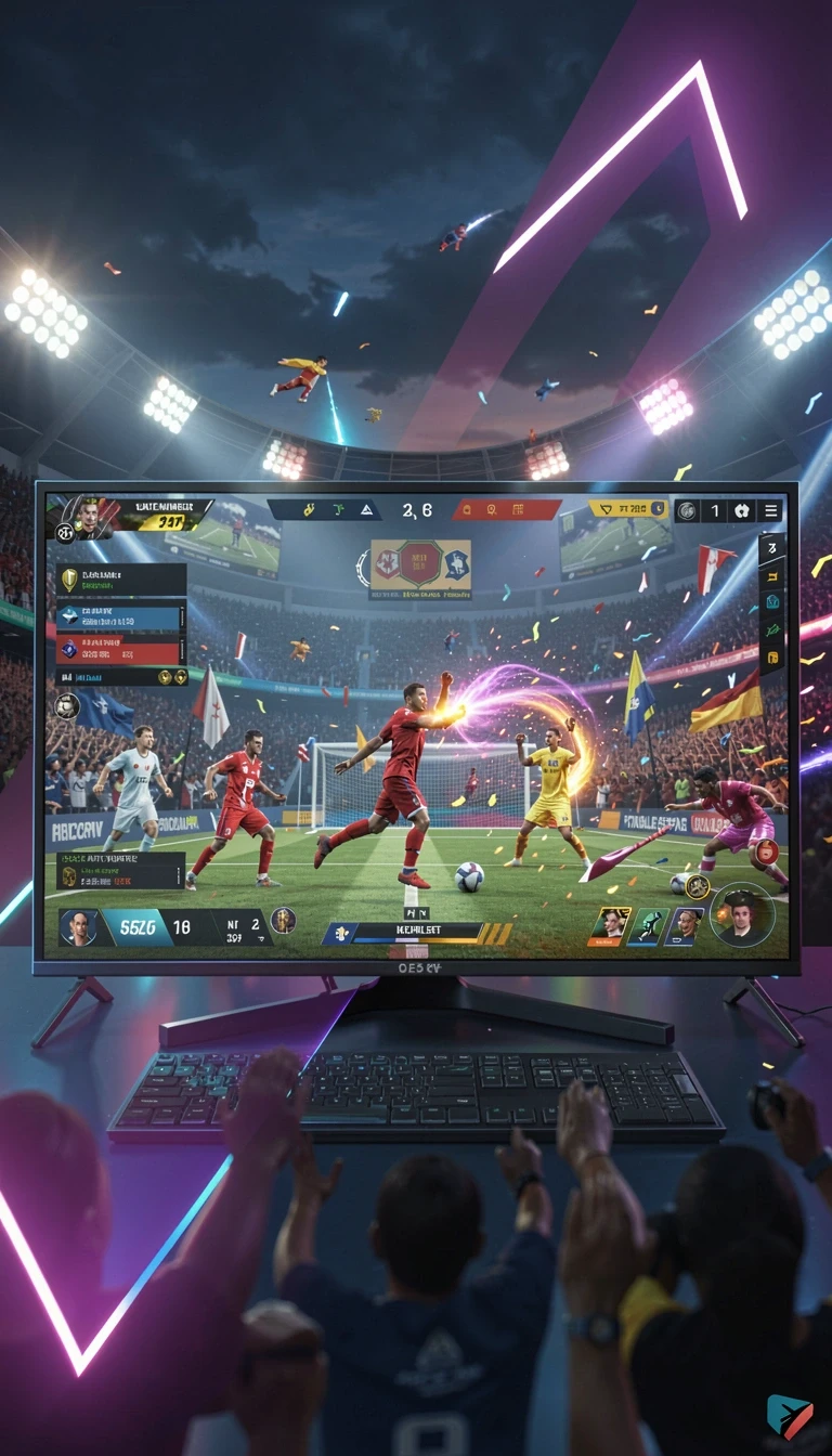 Screenshot Review Aplikasi bonanzagold nomor 3
