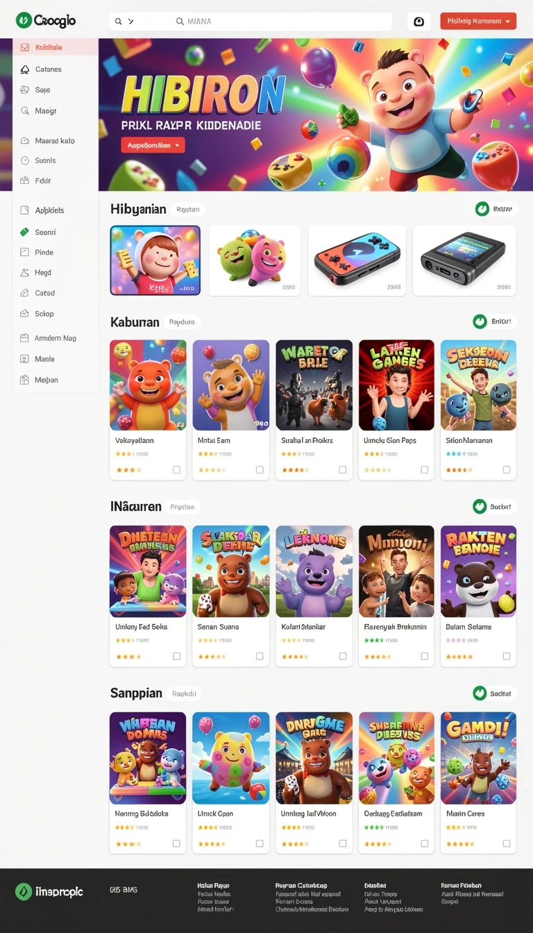 Screenshot ikontoto APK Terbaru untuk Android Tanpa Iklan nomor 2