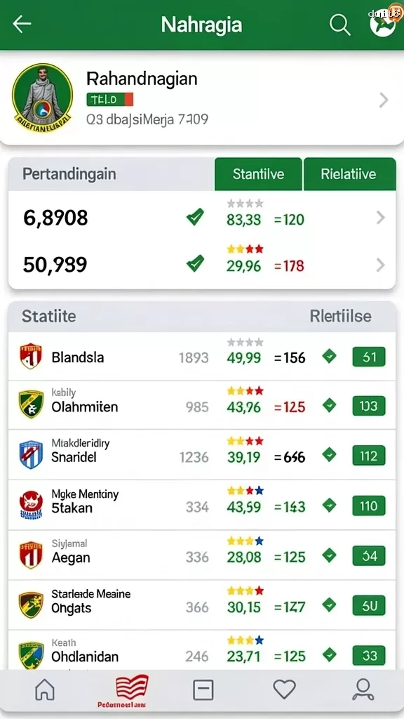 Screenshot id66 nomor 1